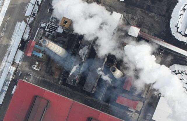 �h(hu��n)���ИI(y��)�đ���