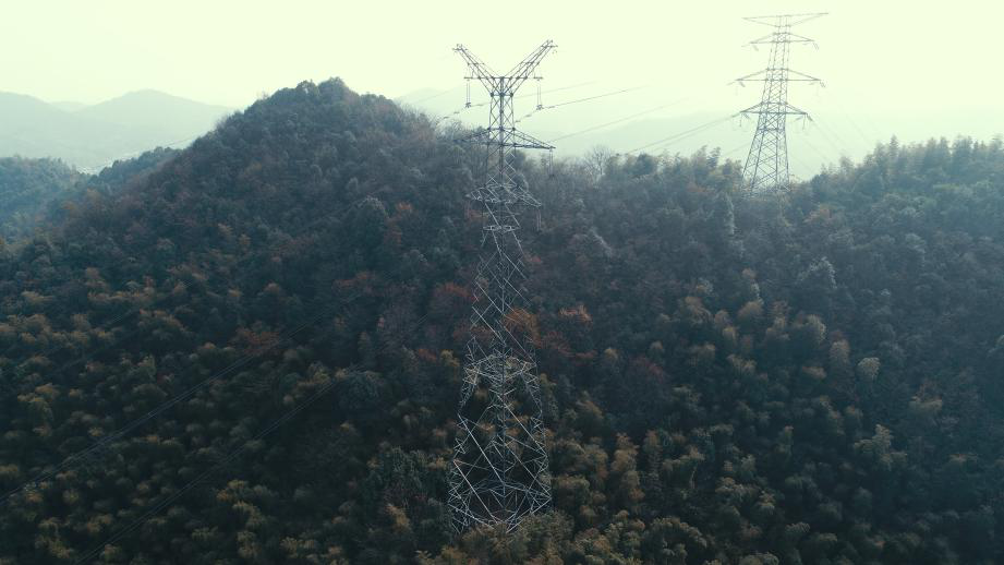 �C(j��)�d���_(d��)���Ѳ����(y��ng)�ð���