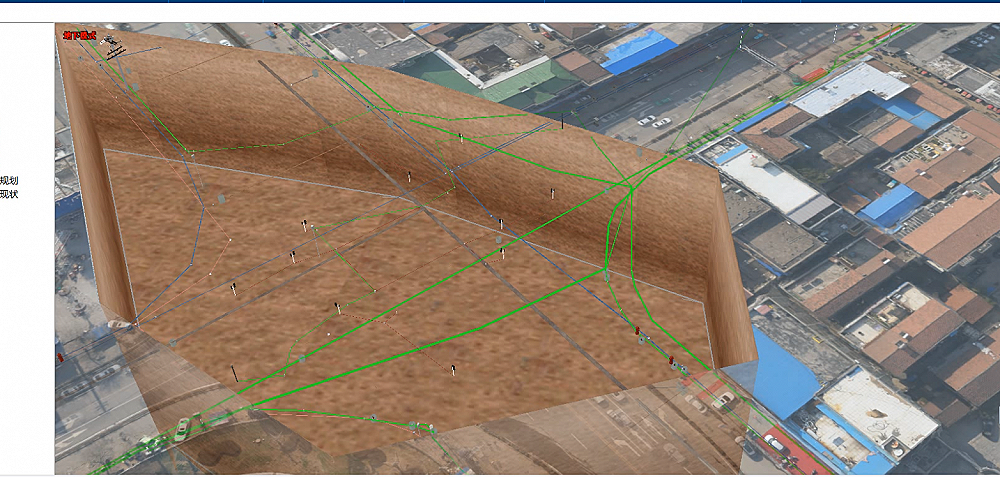 ���¹ܾ��C�Ϲ���ƽ�_����