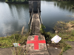 �o(w��)�˙C(j��)���d���R�^��(y��ng)��