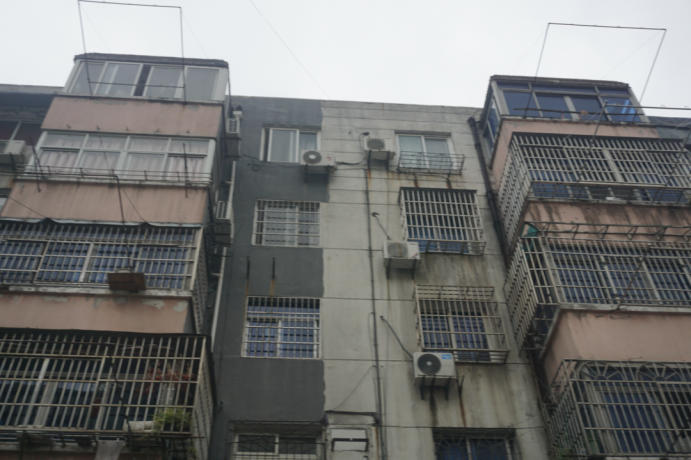 ����y�L�����f�Ǹ���Ľ�Q����