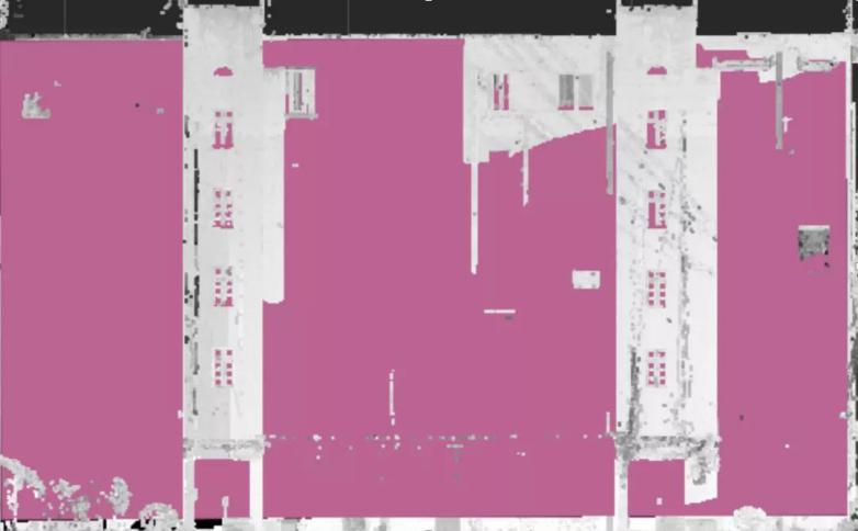 ����y�L�����f�Ǹ���Ľ�Q����