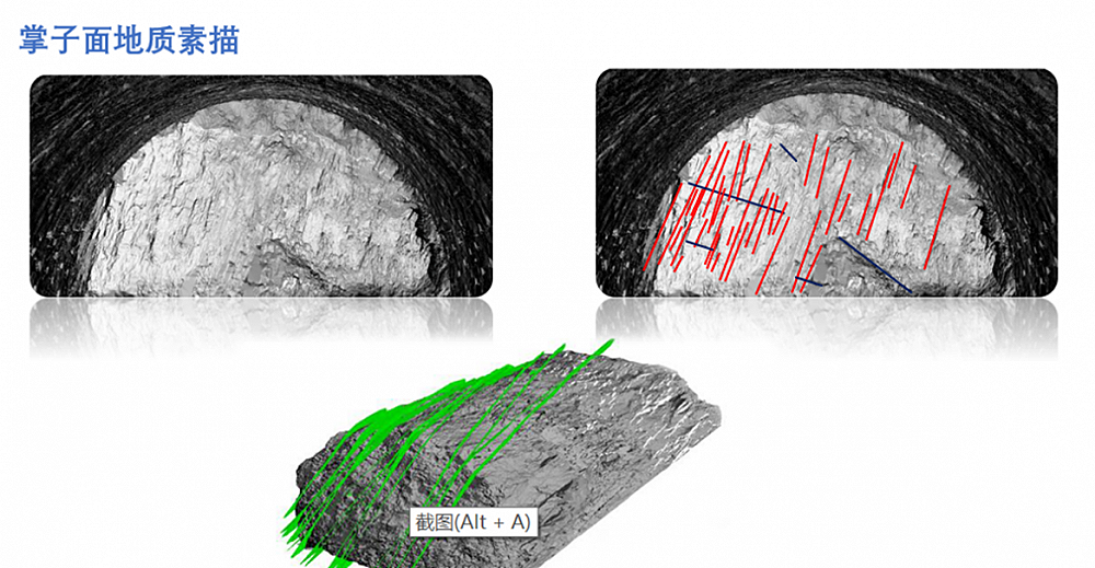 ����y(c��)�L�����������̽�Q����