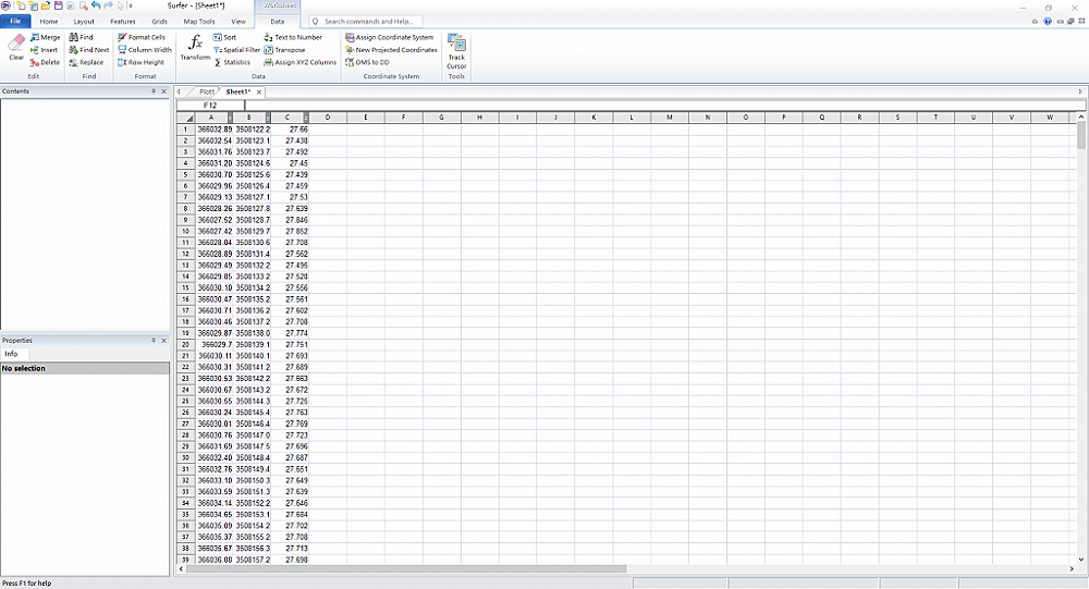�o(w��)�˴���ˮ��(k��)���Μy(c��)�L�еİ���