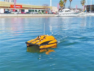 �o(w��)�˴���Ѵ��Ȟ�(z��i)�еđ�(y��ng)�ð���