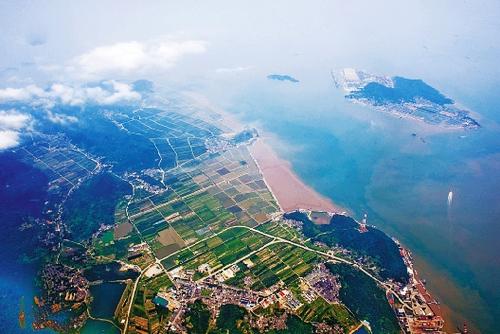 �o�˙C(j��)�b��