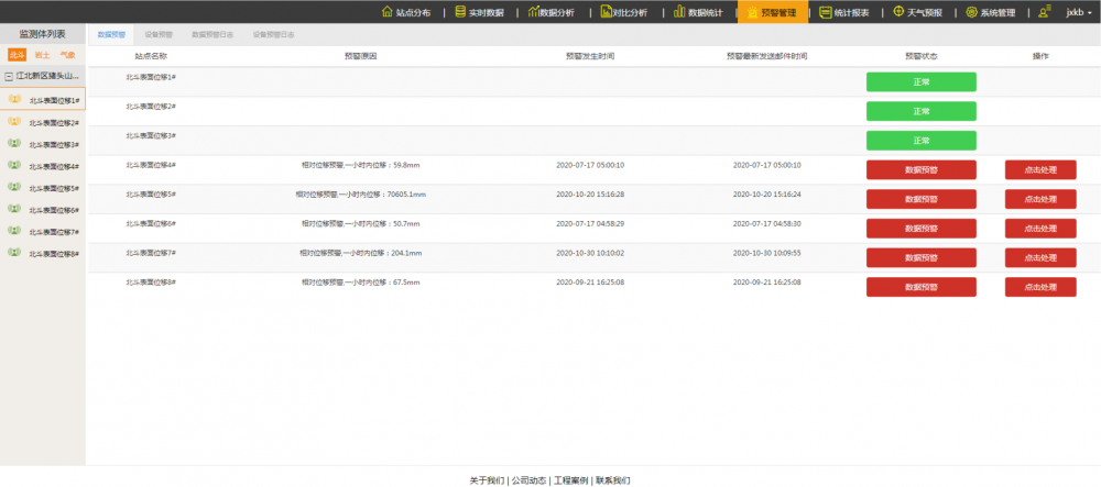 �����O(ji��n)�y(c��)ϵ�y(t��ng)����