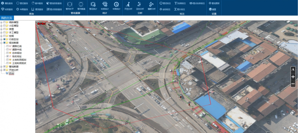 �����O(ji��n)�yϵ�y(t��ng)����