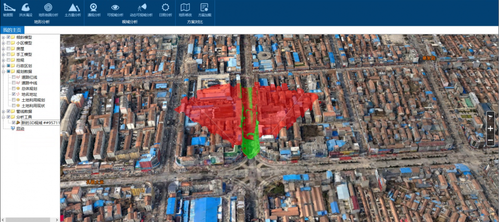 �����O(ji��n)�yϵ�y(t��ng)����