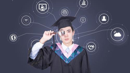 ��(sh��)��(j��)���I(y��)�ČW(xu��)��(x��)���������ӵ���