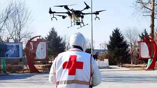 �o�˙C(j��)���ӑ�(y��ng)�õ����U��Ԯ����