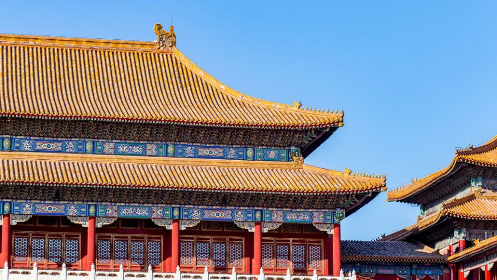 基于多種技術(shù)手段的歷史建筑測(cè)繪工作方案