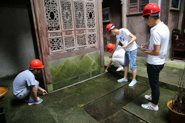 �Ž����y�L�Ĳ��E�����ӵ����õ���Щ������