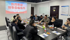 ��������֪  ���L�Y���x �����Lɳ����Ȼ�YԴ�W�����ҹ�˾�e�Мy�L�c������Ϣ�ИI(y��)�������